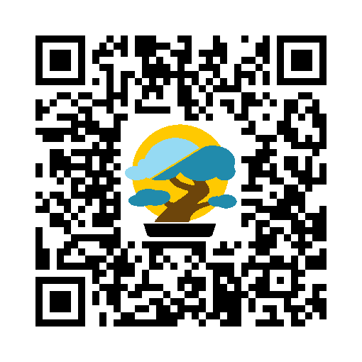 Descargar código QR