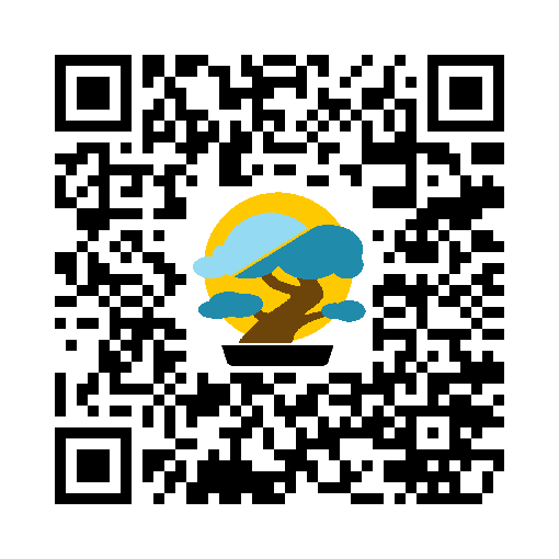 ดาวน์โหลดรหัส QR