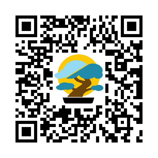 QR-Code herunterladen