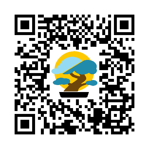 QR-Code herunterladen
