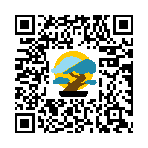 הורדת קוד QR