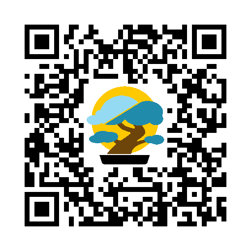 Descargar código QR