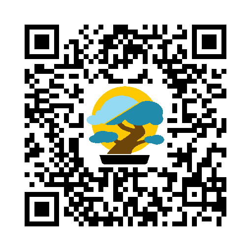 Last ned QR-koden