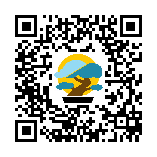 Stiahnuť QR kód