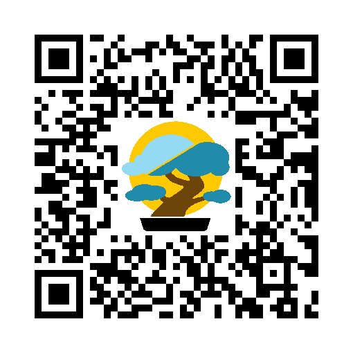 QR-Code herunterladen