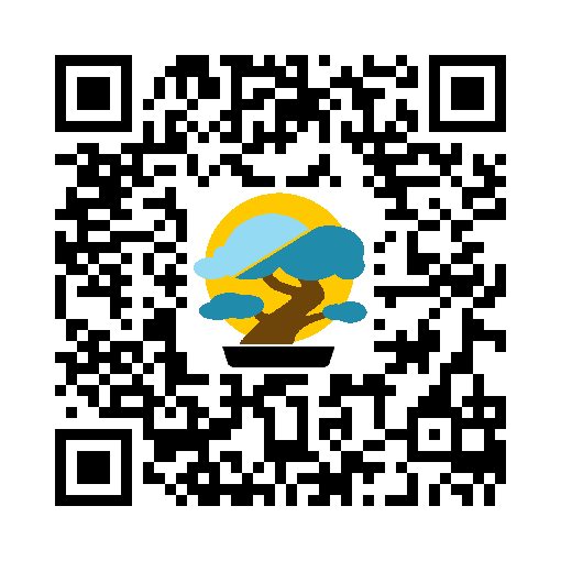 QR-Code herunterladen