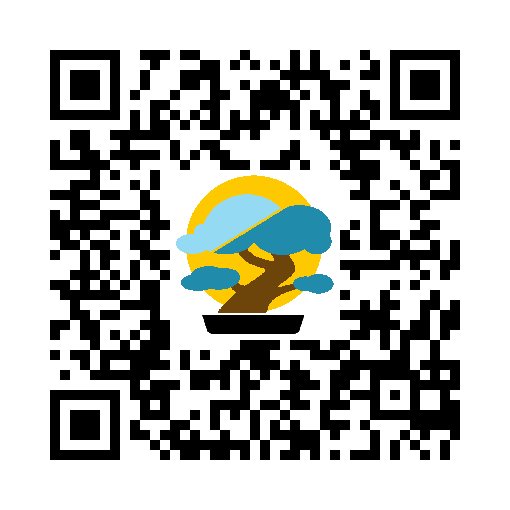 QR-Code herunterladen