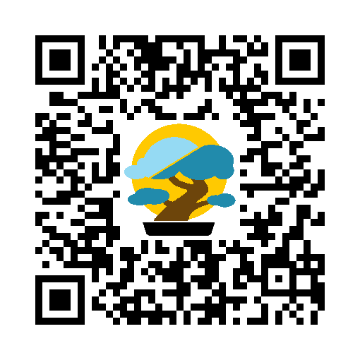 QR-code downloaden