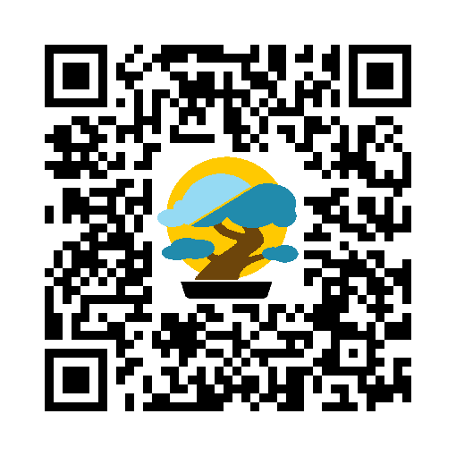 QR-Code herunterladen