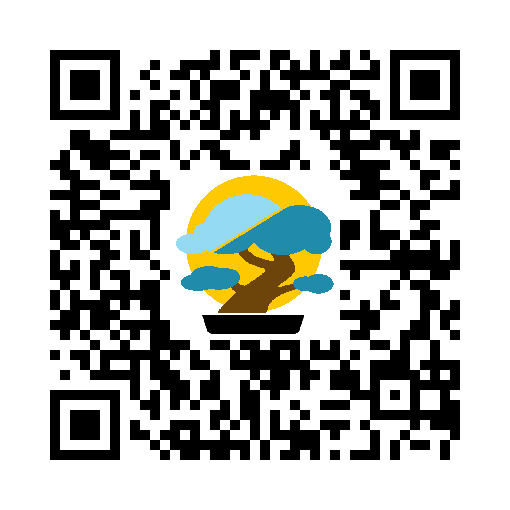 Unduh kode QR