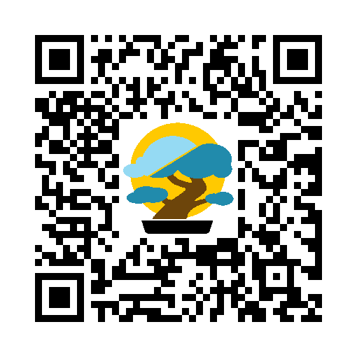 Töltse le a QR-kódot