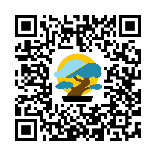 Скачать QR-код