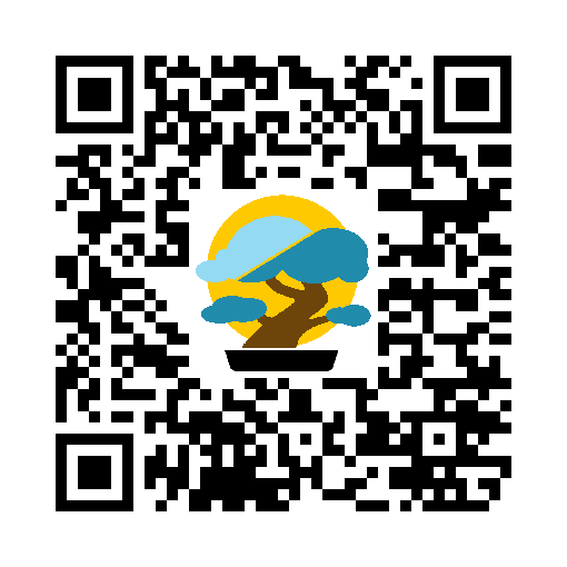 QR 코드를 다운로드하십시오