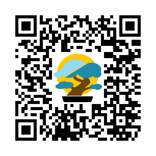 Скачать QR-код