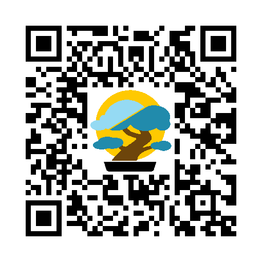 下载二维码
