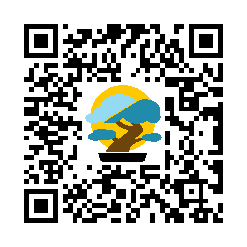 QR-Code herunterladen
