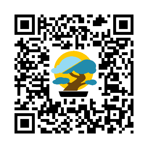 QR-Code herunterladen