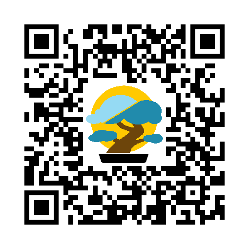 Завантажити QR-код
