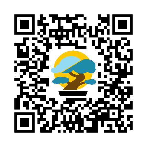 QR-Code herunterladen