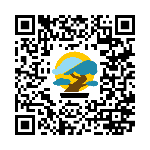Скачать QR-код