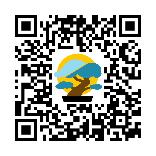 Töltse le a QR-kódot