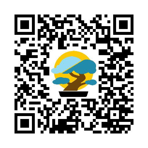 QR-Code herunterladen