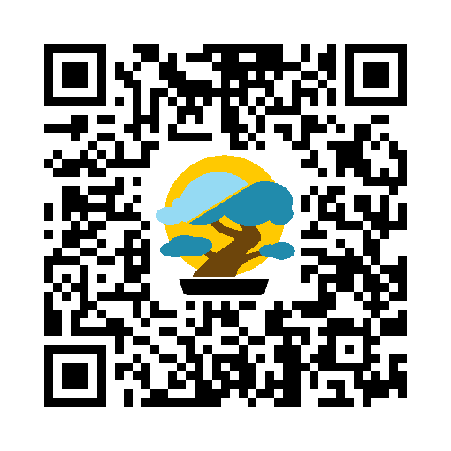 QR-Code herunterladen