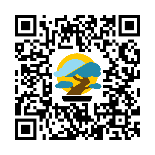 Baixar código QR