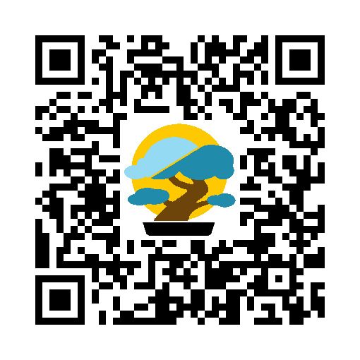 QR-code downloaden