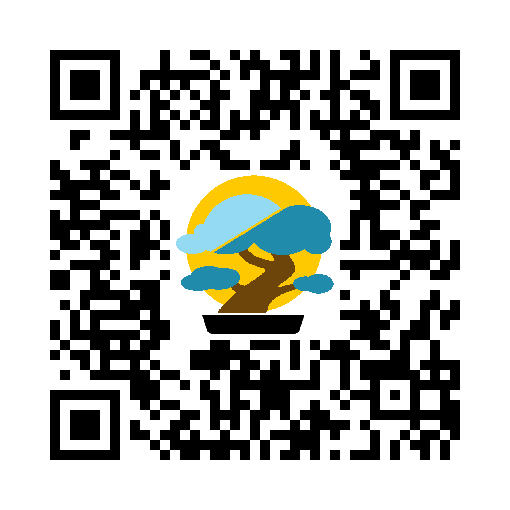 QR-Code herunterladen