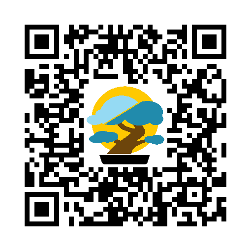 QR-Code herunterladen