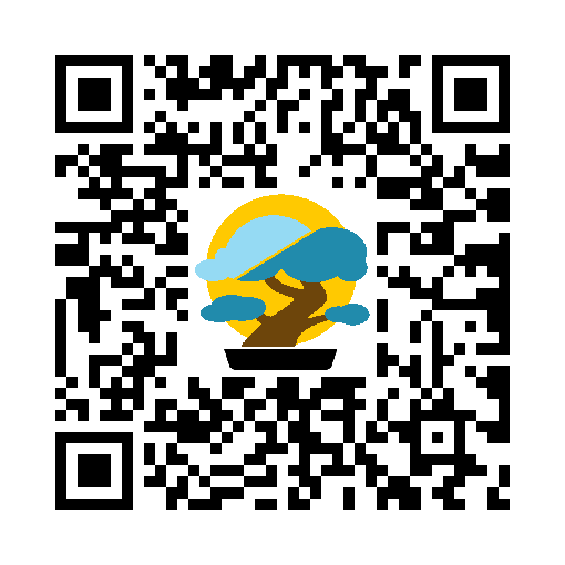 Κατεβάστε τον κωδικό QR