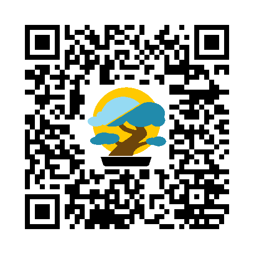 QR-Code herunterladen
