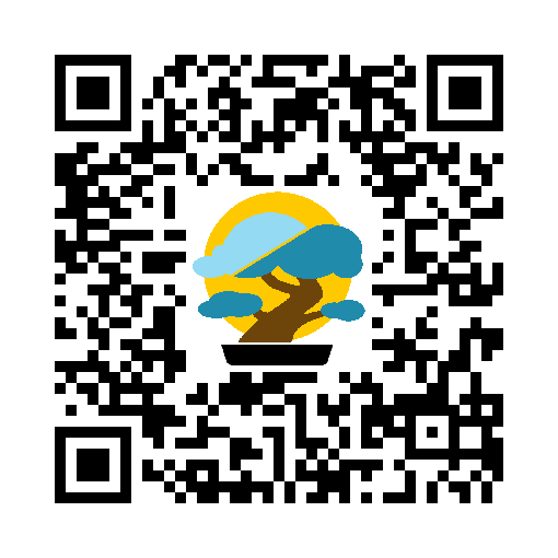 QR-code downloaden