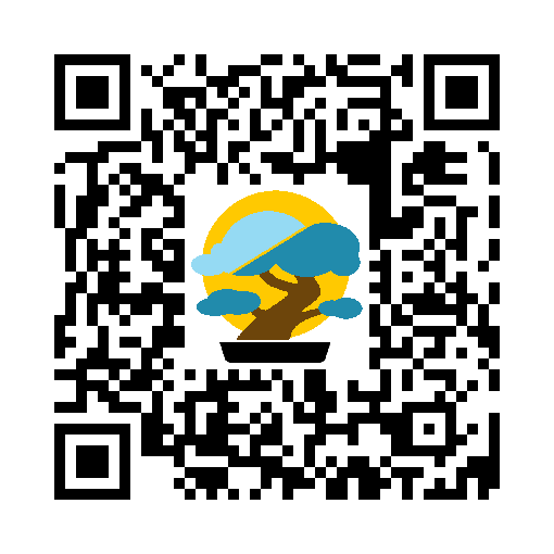 QR-Code herunterladen