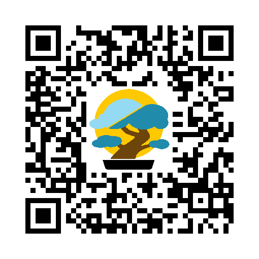 QR kodunu indir