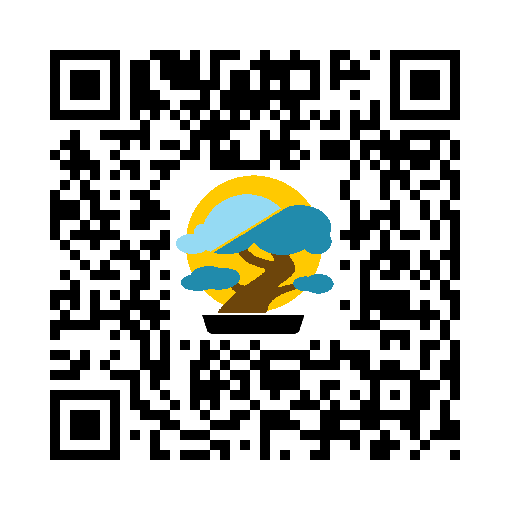 Скачать QR-код
