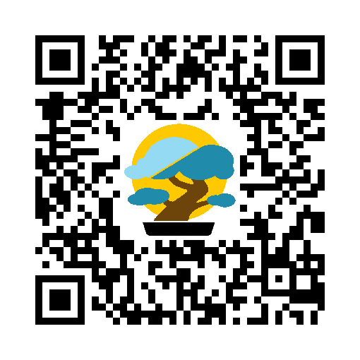 QR-Code herunterladen