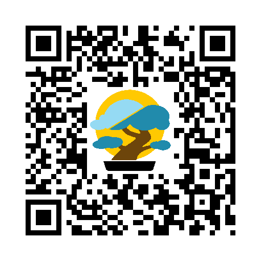 Скачать QR-код