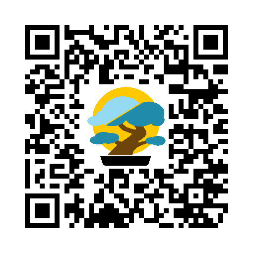 Stáhnout QR kód
