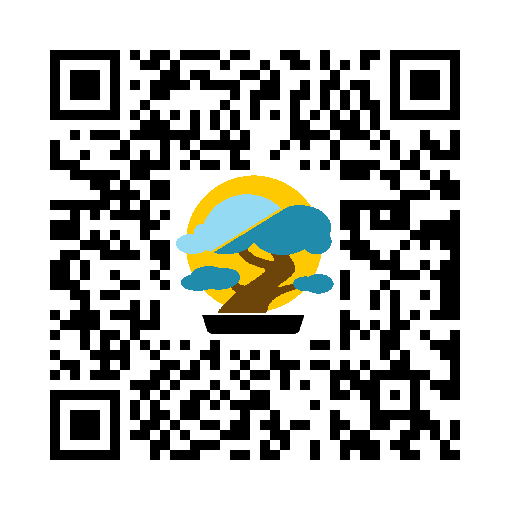 QR-Code herunterladen