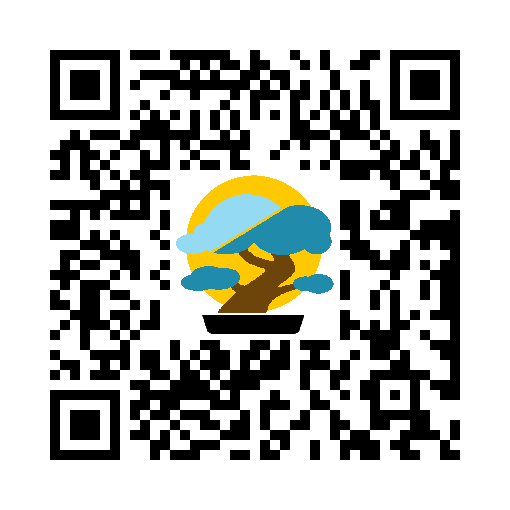 QR-code downloaden