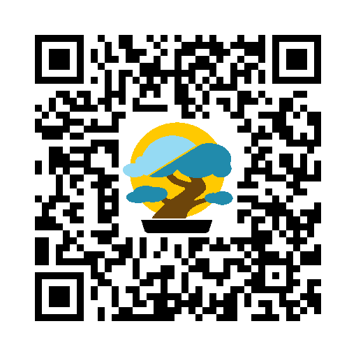 Скачать QR-код