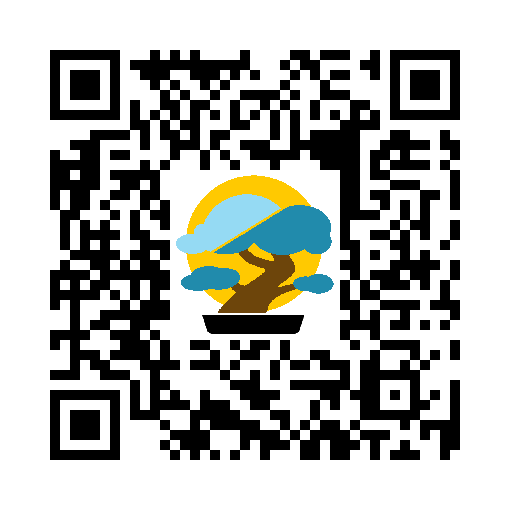 Скачать QR-код