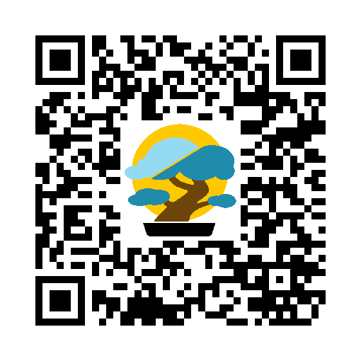 QR 코드를 다운로드하십시오