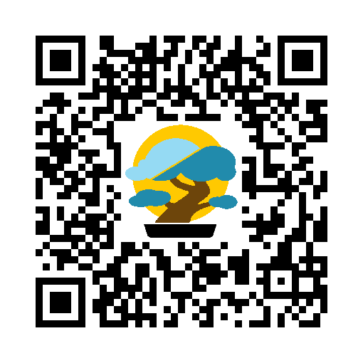 Télécharger le code QR