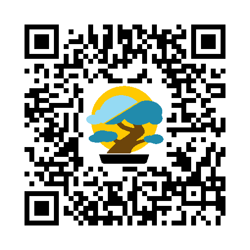 הורדת קוד QR