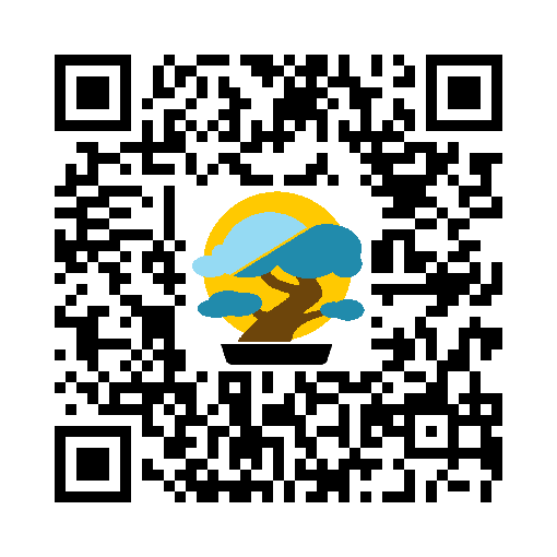 QR-Code herunterladen