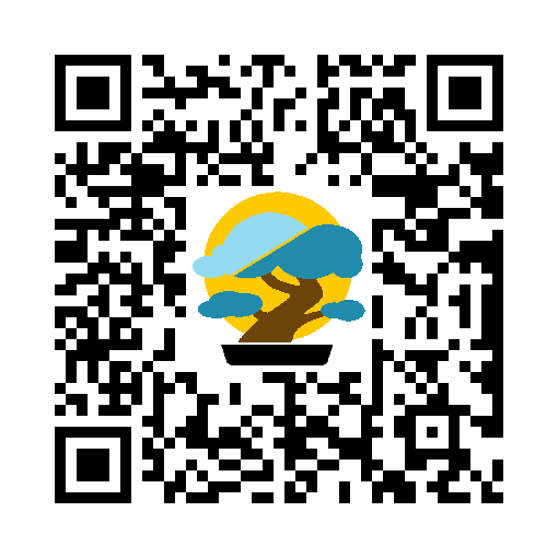 QR-Code herunterladen