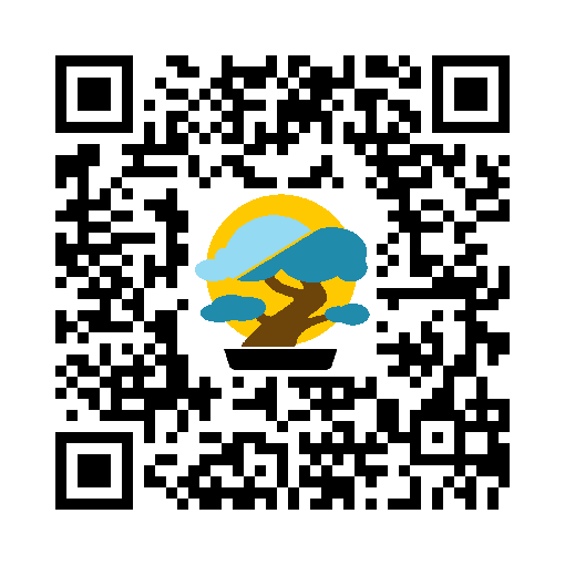 Stáhnout QR kód